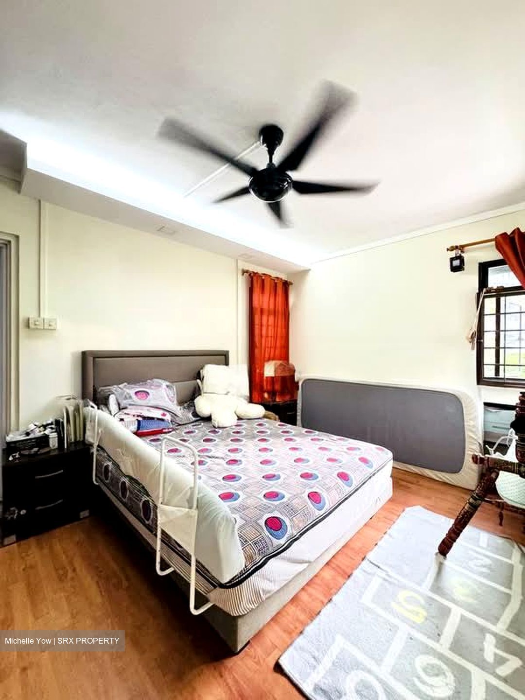Blk 262A Compassvale Street (Sengkang), HDB 5 Rooms #606752591